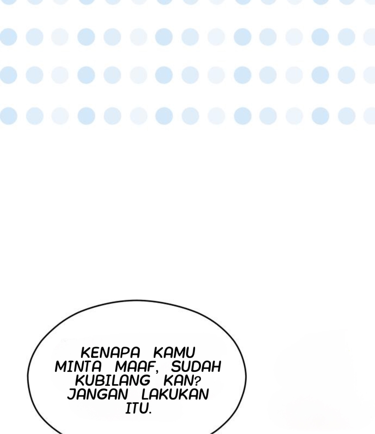 The Young Emperor Is Obsessed With Me Chapter 28 Gambar 104