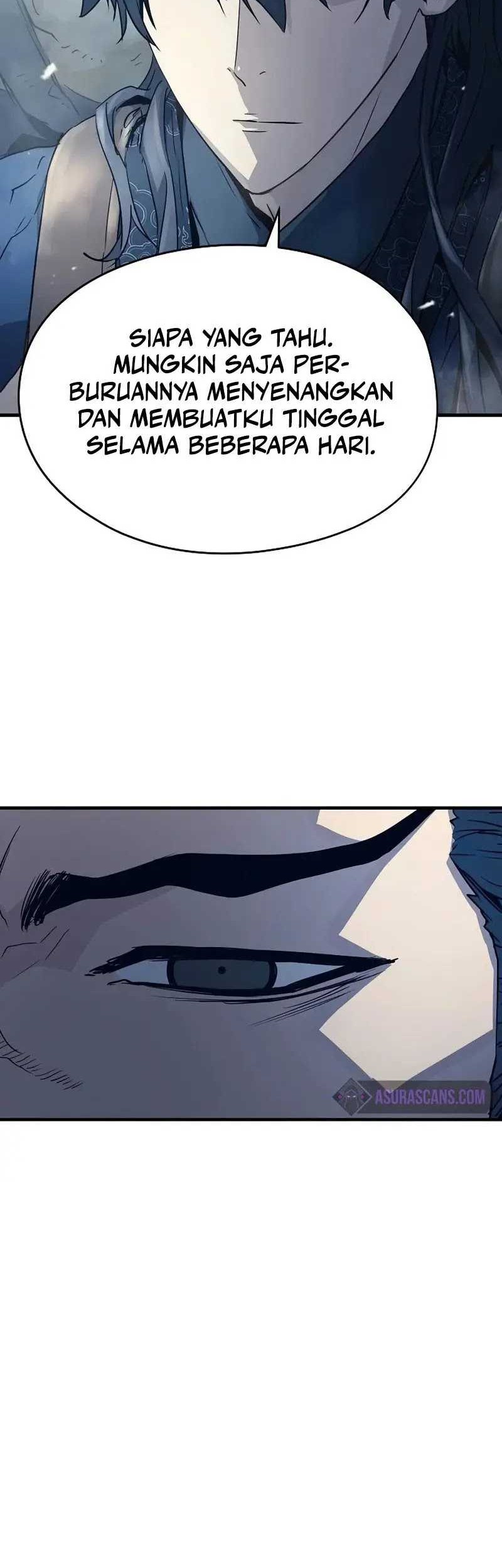 Absolute Regression Chapter 03 Gambar 40