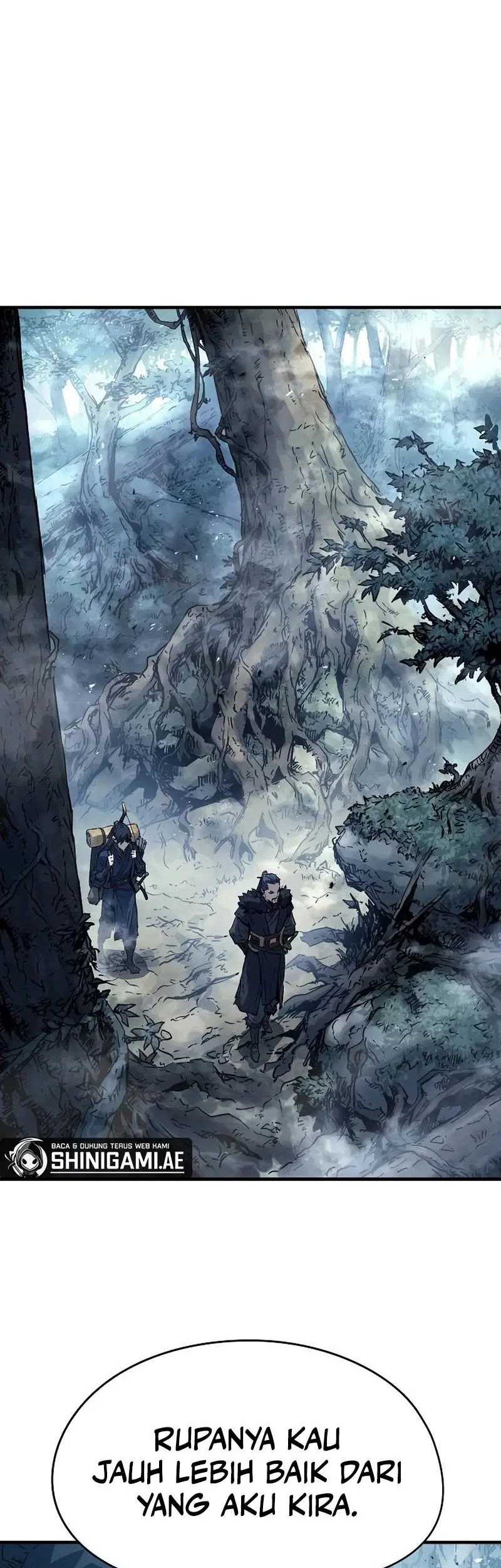 Absolute Regression Chapter 03 Gambar 44