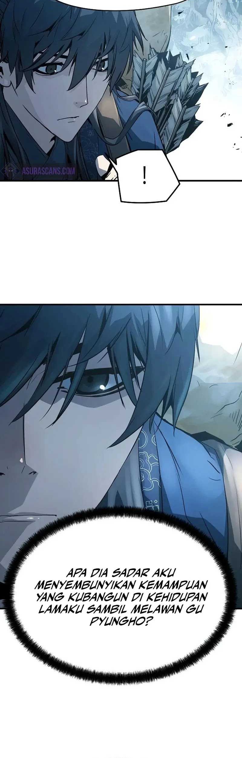 Absolute Regression Chapter 03 Gambar 45