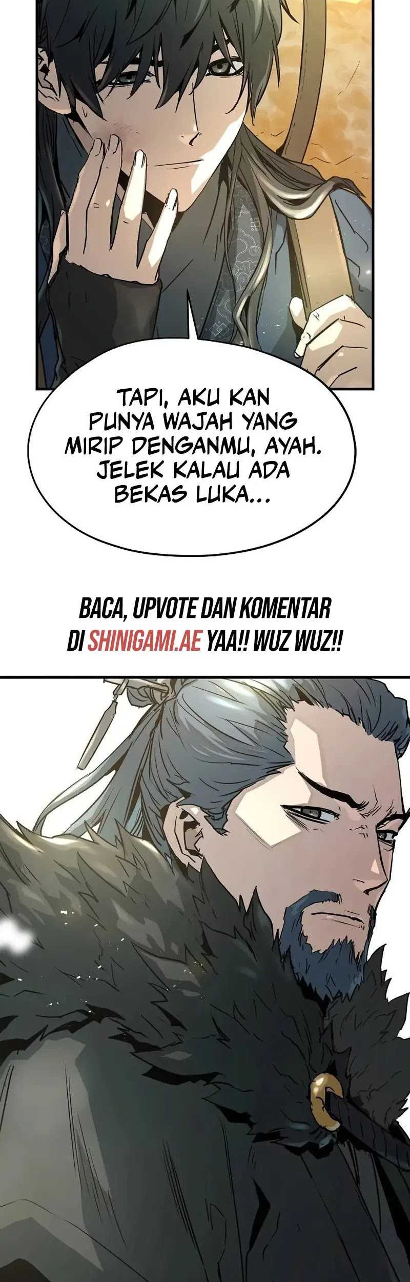 Absolute Regression Chapter 03 Gambar 56