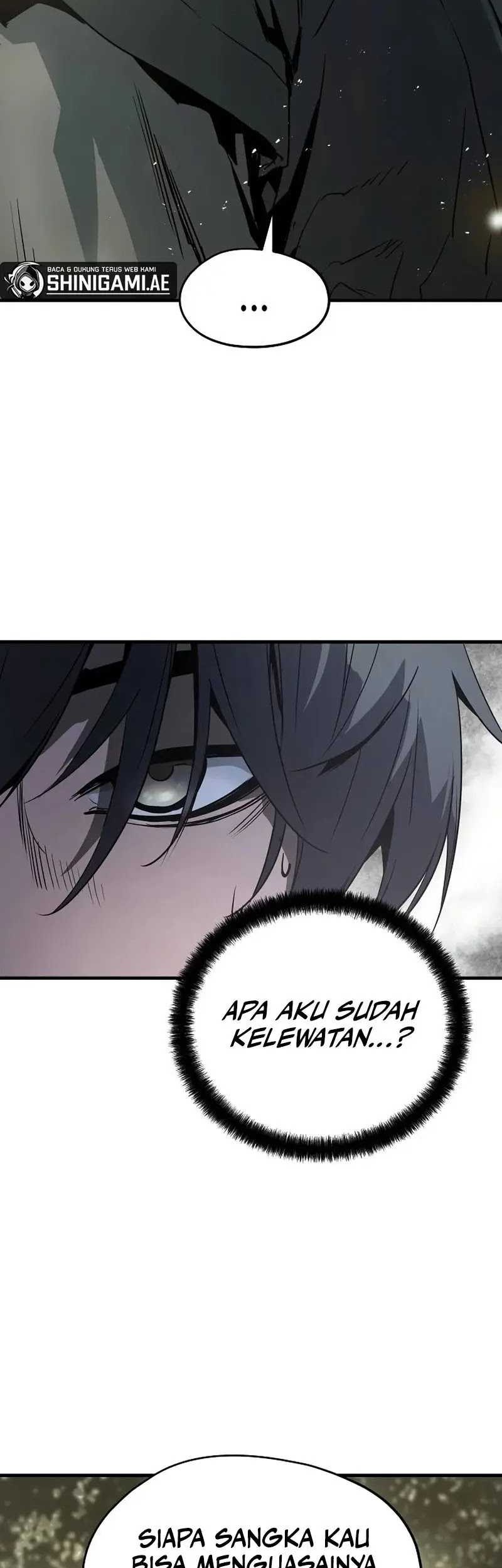 Absolute Regression Chapter 03 Gambar 57