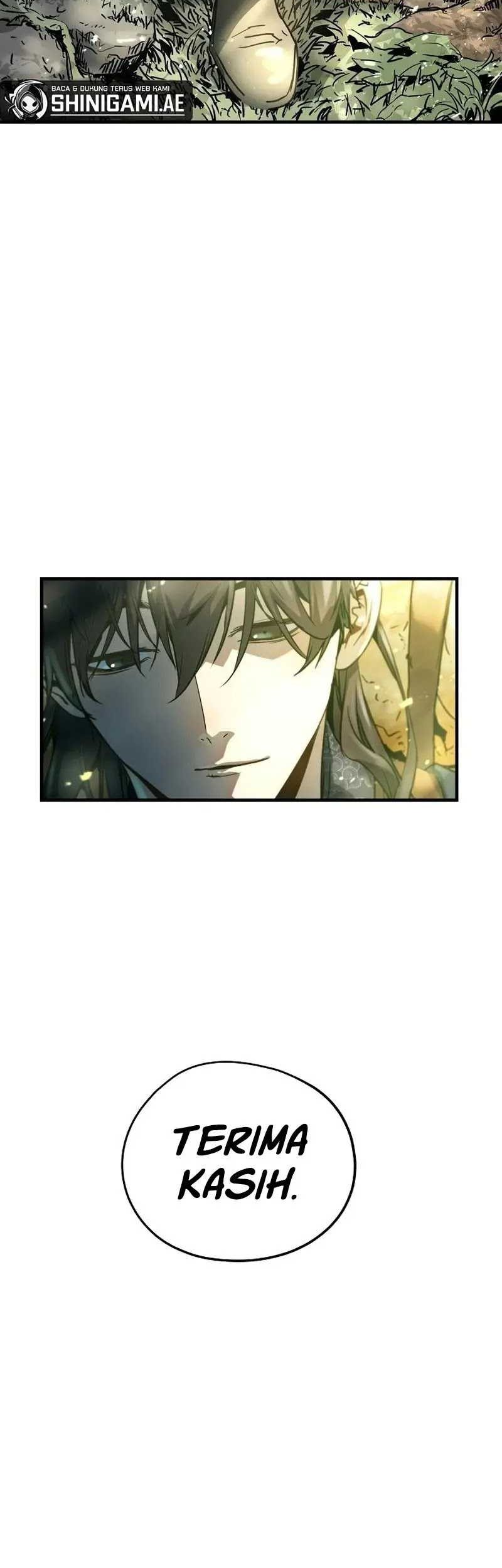 Absolute Regression Chapter 03 Gambar 61