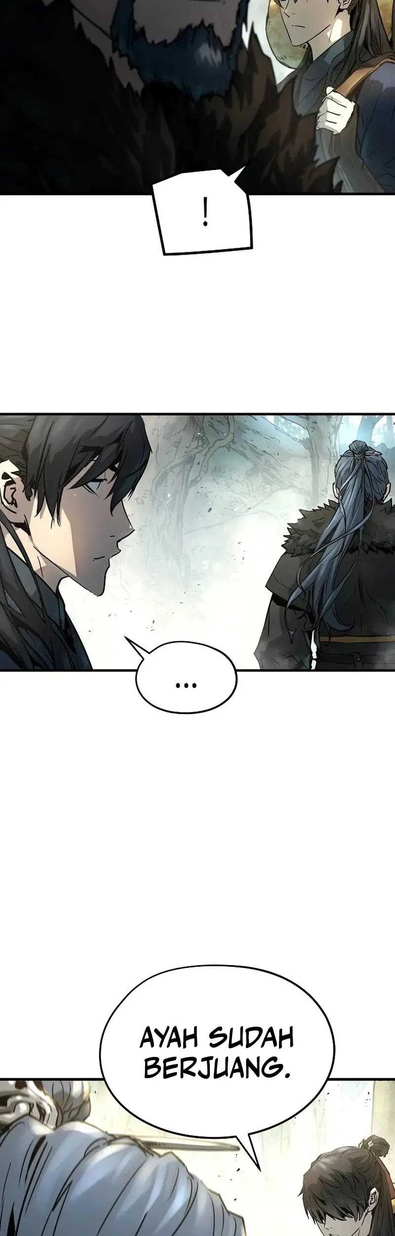 Absolute Regression Chapter 03 Gambar 65
