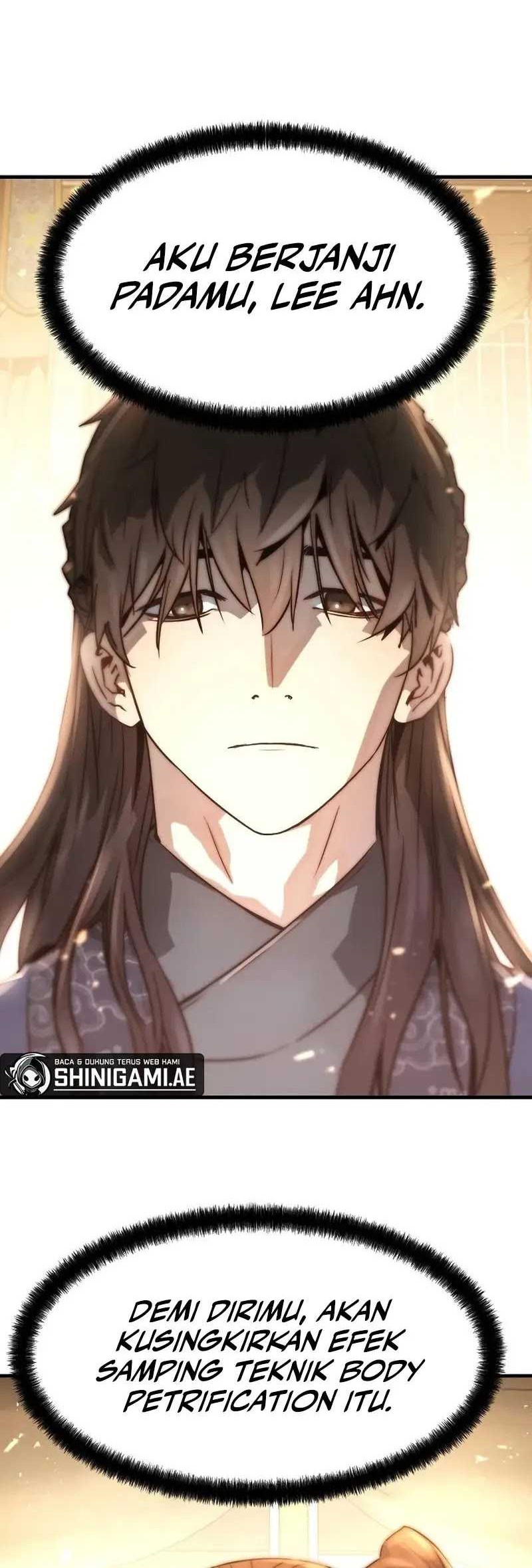 Absolute Regression Chapter 03 Gambar 10