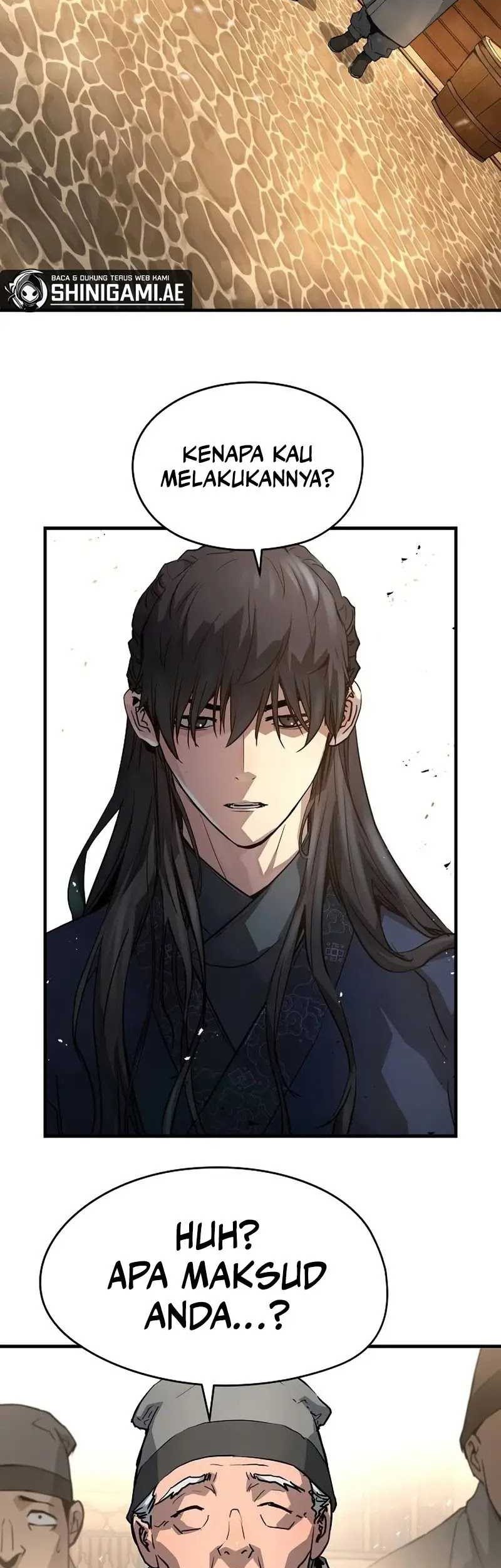 Absolute Regression Chapter 03 Gambar 17