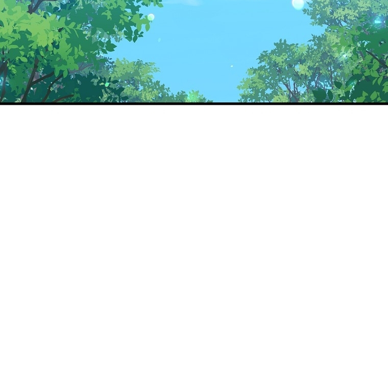 The Crazy Killer Whale’s Favourite Penguin Chapter 17 Gambar 14