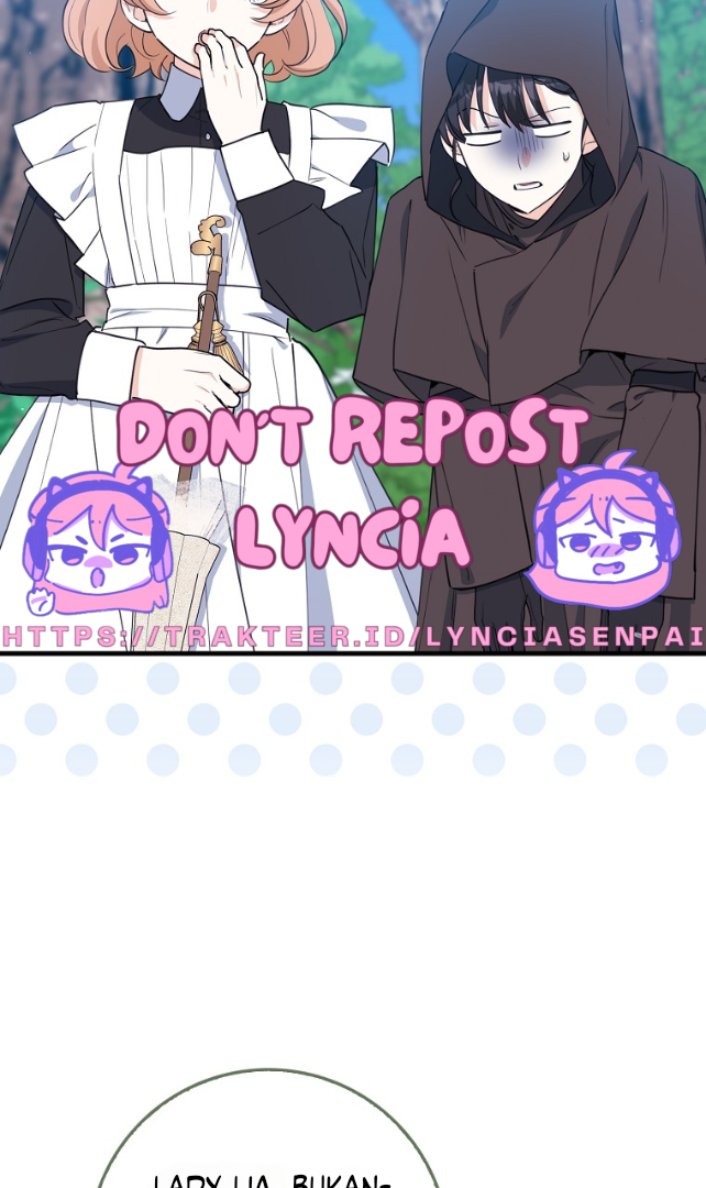 The Crazy Killer Whale’s Favourite Penguin Chapter 17 Gambar 17