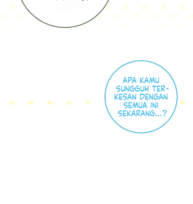 The Crazy Killer Whale’s Favourite Penguin Chapter 17 Gambar 22
