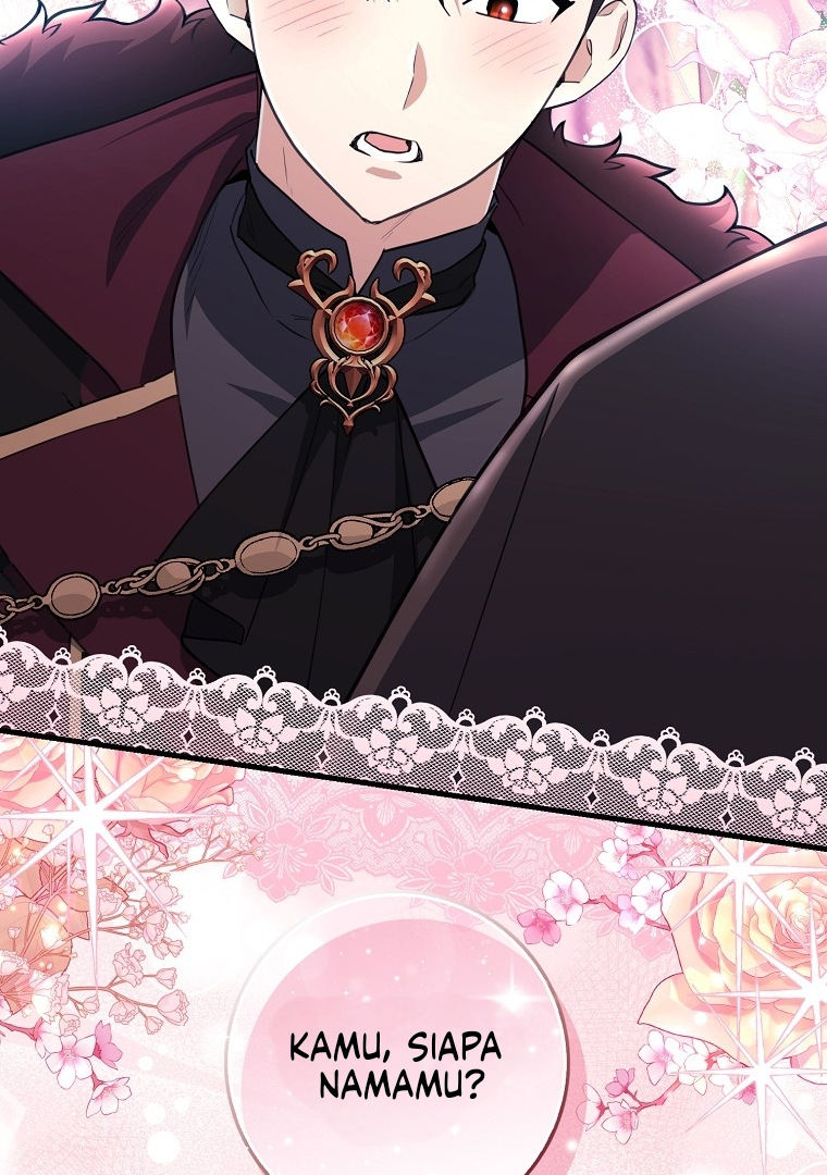 The Crazy Killer Whale’s Favourite Penguin Chapter 17 Gambar 3