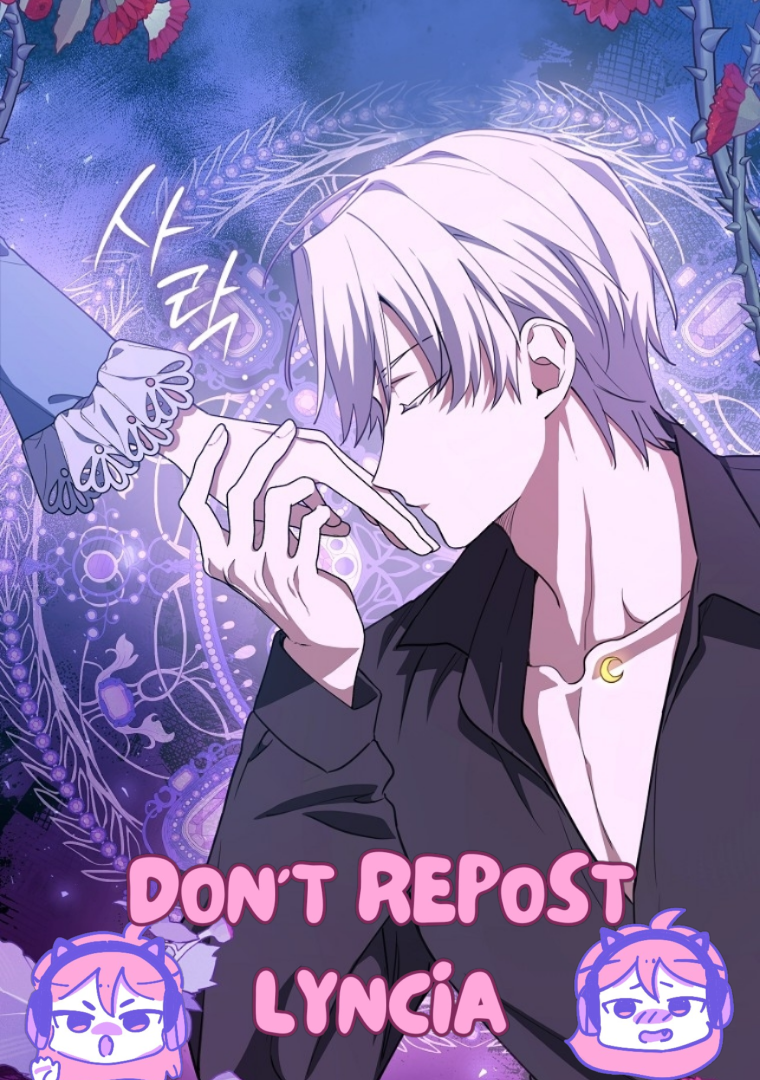 The Crazy Killer Whale’s Favourite Penguin Chapter 17 Gambar 34