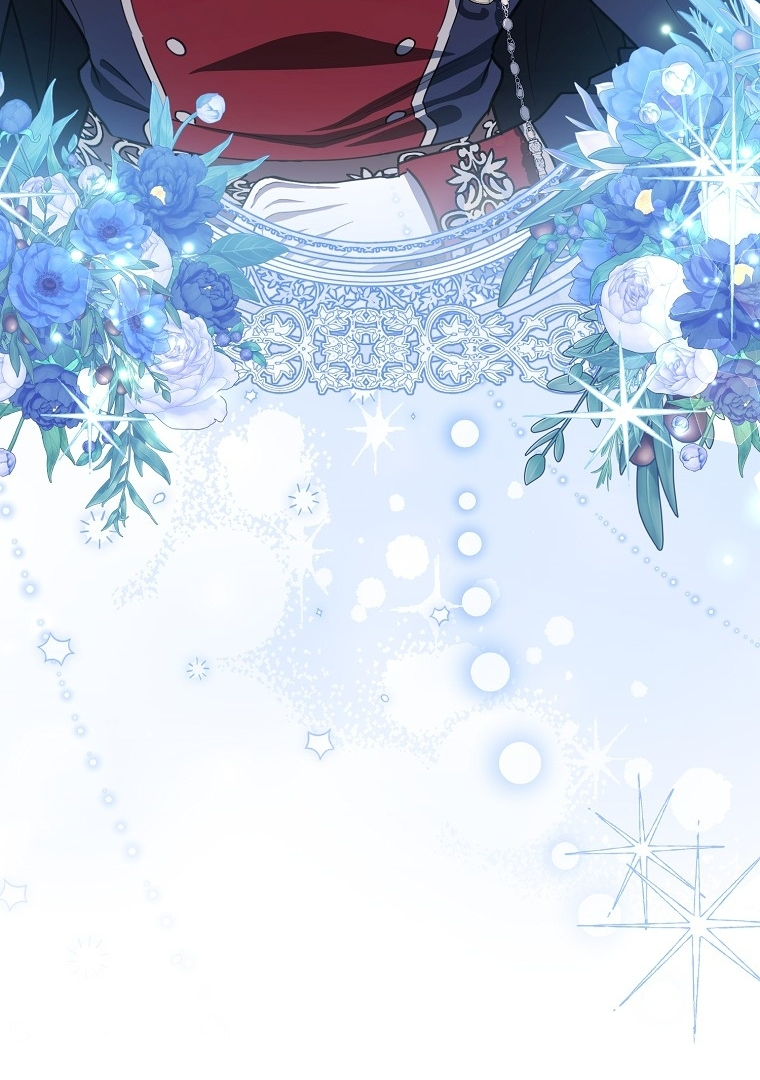 The Crazy Killer Whale’s Favourite Penguin Chapter 17 Gambar 48