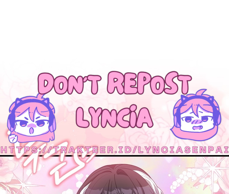 The Crazy Killer Whale’s Favourite Penguin Chapter 17 Gambar 49