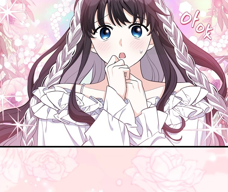 The Crazy Killer Whale’s Favourite Penguin Chapter 17 Gambar 50