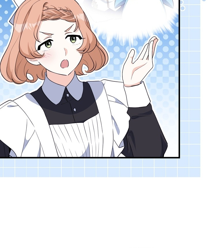 The Crazy Killer Whale’s Favourite Penguin Chapter 17 Gambar 57