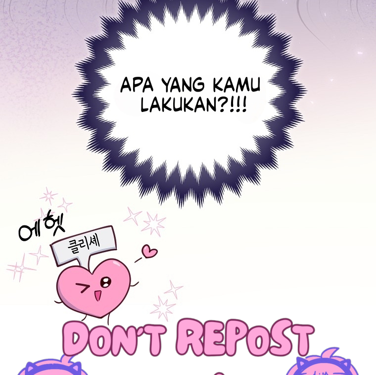 The Crazy Killer Whale’s Favourite Penguin Chapter 17 Gambar 6