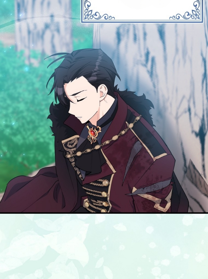 The Crazy Killer Whale’s Favourite Penguin Chapter 17 Gambar 63