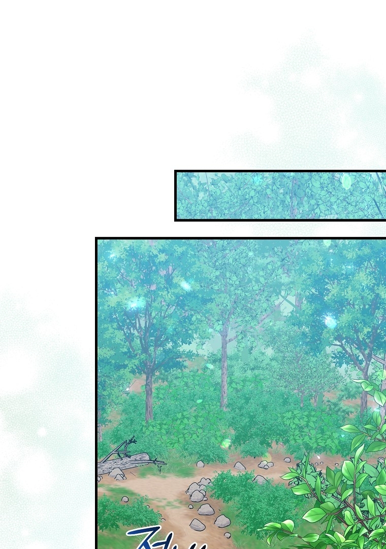 The Crazy Killer Whale’s Favourite Penguin Chapter 17 Gambar 66