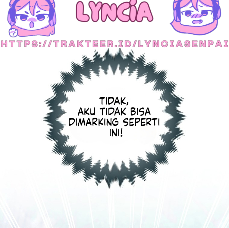 The Crazy Killer Whale’s Favourite Penguin Chapter 17 Gambar 7