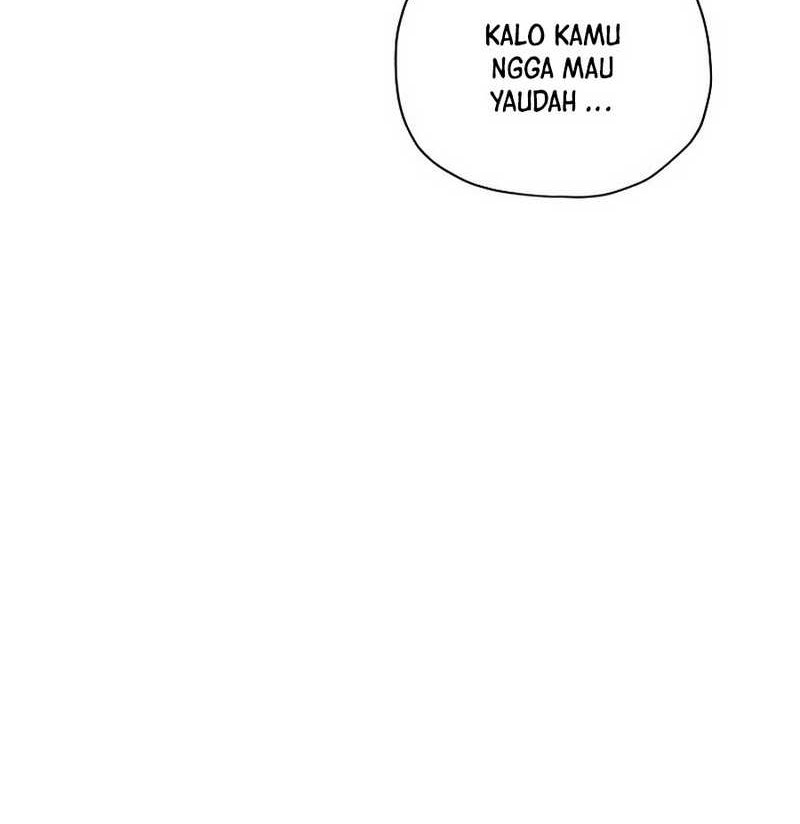 Ghost Story Club (Remake) Chapter 09 Gambar 68