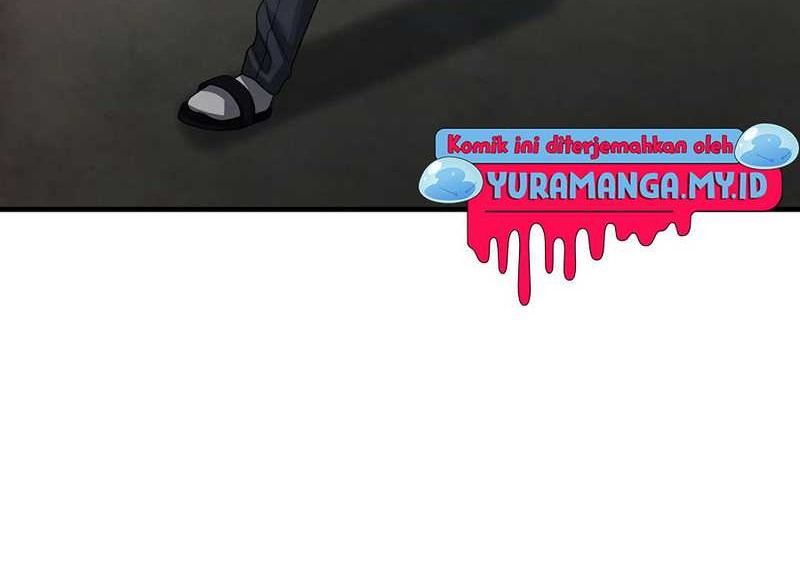 Ghost Story Club (Remake) Chapter 09 Gambar 12