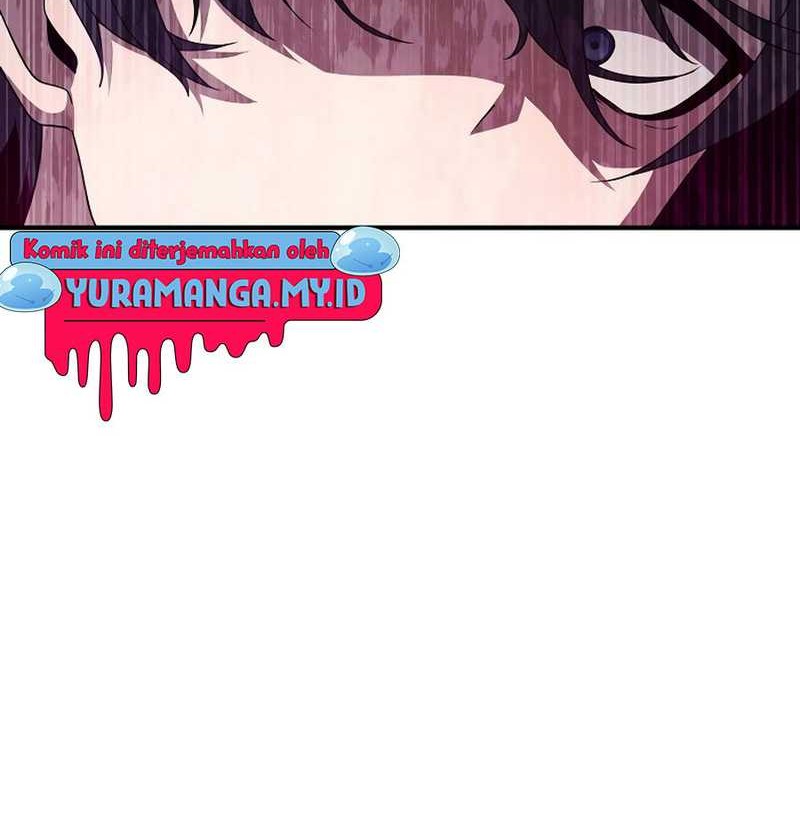 Ghost Story Club (Remake) Chapter 09 Gambar 28