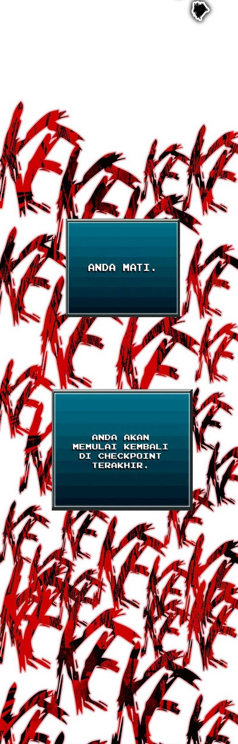Ghost Story Club (Remake) Chapter 09 Gambar 33