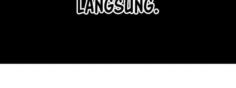 Ghost Story Club (Remake) Chapter 09 Gambar 45