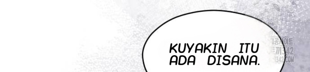 The Young Emperor Is Obsessed With Me Chapter 27 Gambar 19