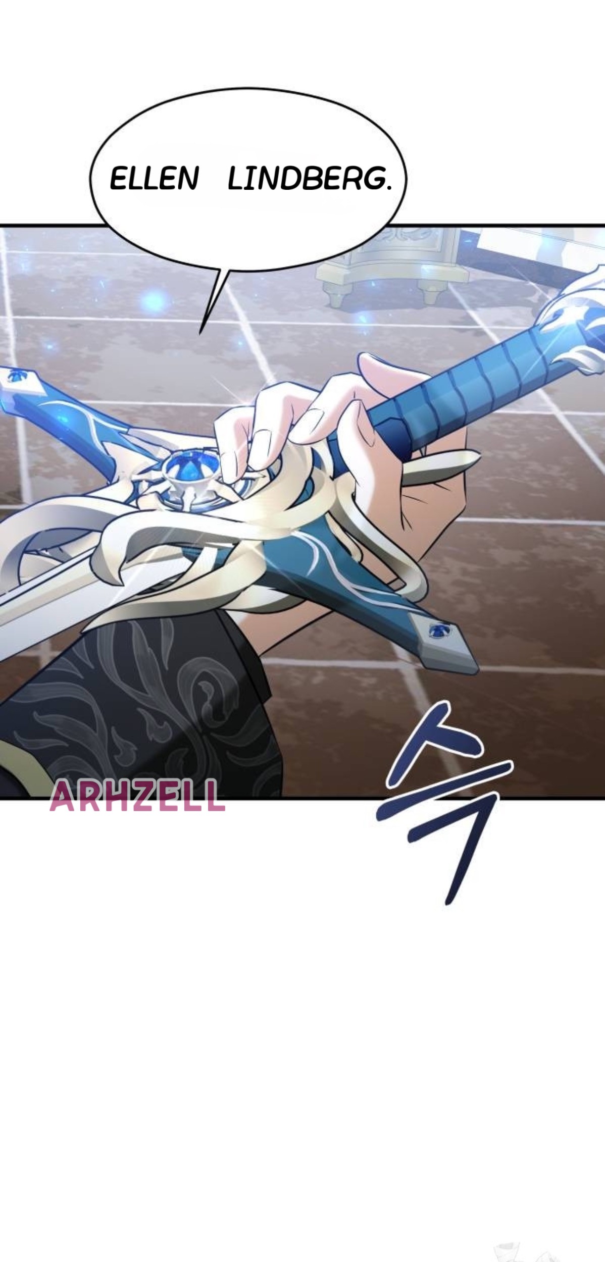 The Young Emperor Is Obsessed With Me Chapter 27 Gambar 46