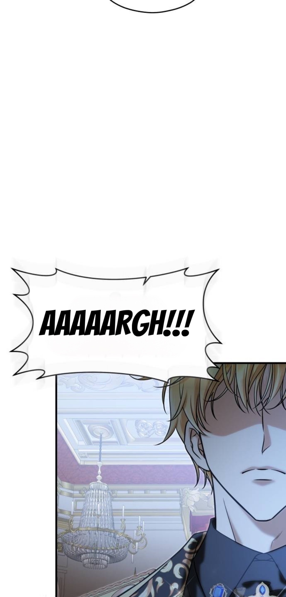 The Young Emperor Is Obsessed With Me Chapter 27 Gambar 50