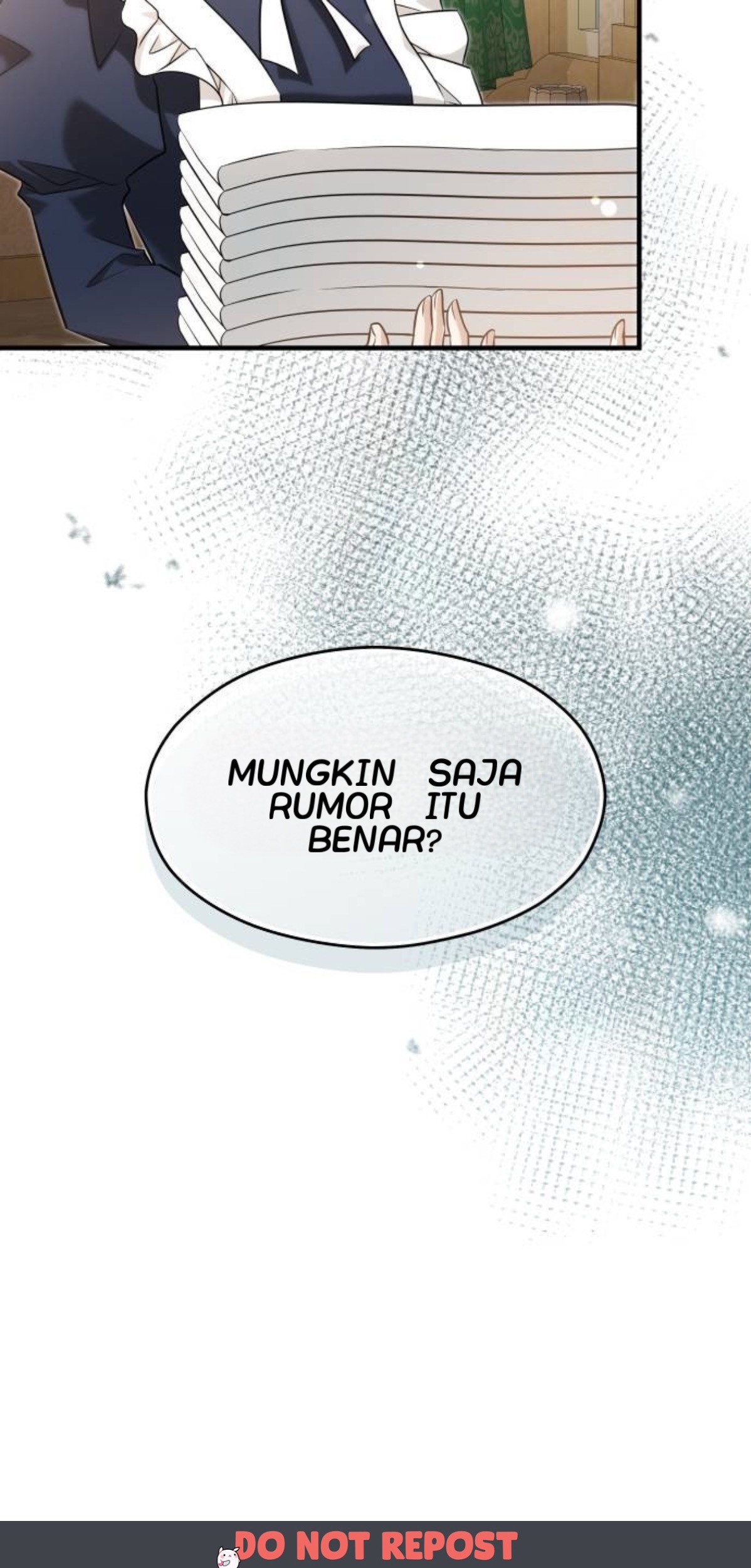 The Young Emperor Is Obsessed With Me Chapter 27 Gambar 66