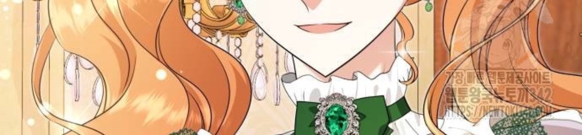 The Young Emperor Is Obsessed With Me Chapter 27 Gambar 73