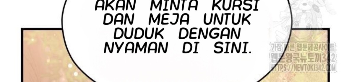 The Young Emperor Is Obsessed With Me Chapter 27 Gambar 105