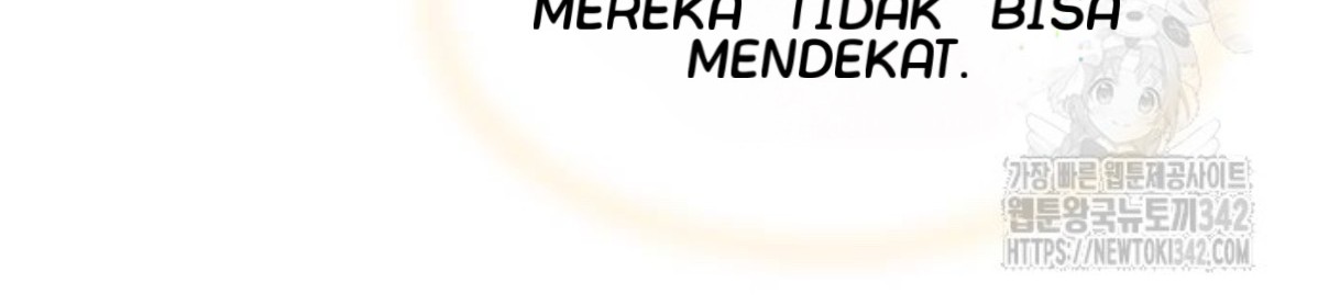 The Young Emperor Is Obsessed With Me Chapter 27 Gambar 109