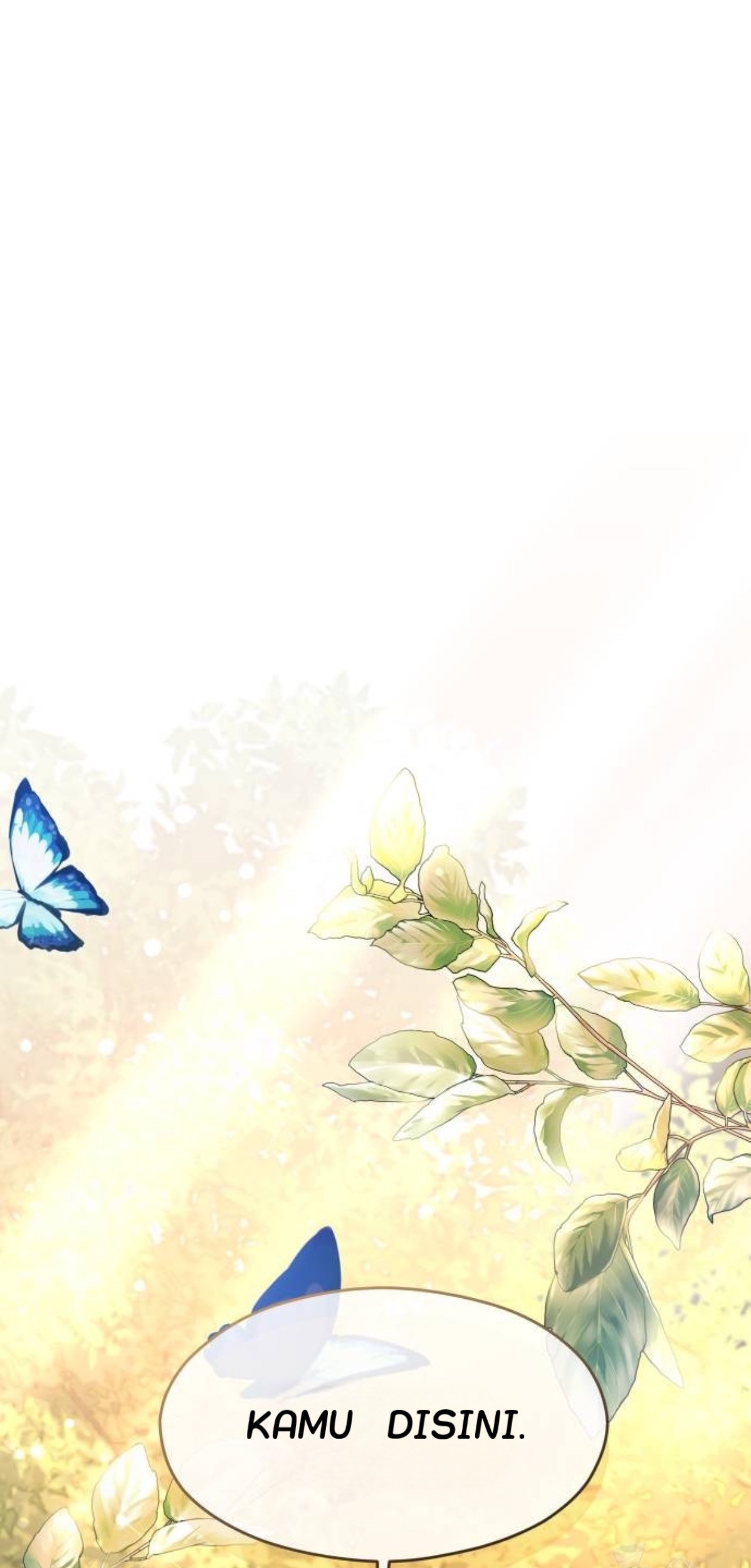 The Young Emperor Is Obsessed With Me Chapter 27 Gambar 110