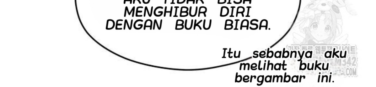 The Young Emperor Is Obsessed With Me Chapter 27 Gambar 115