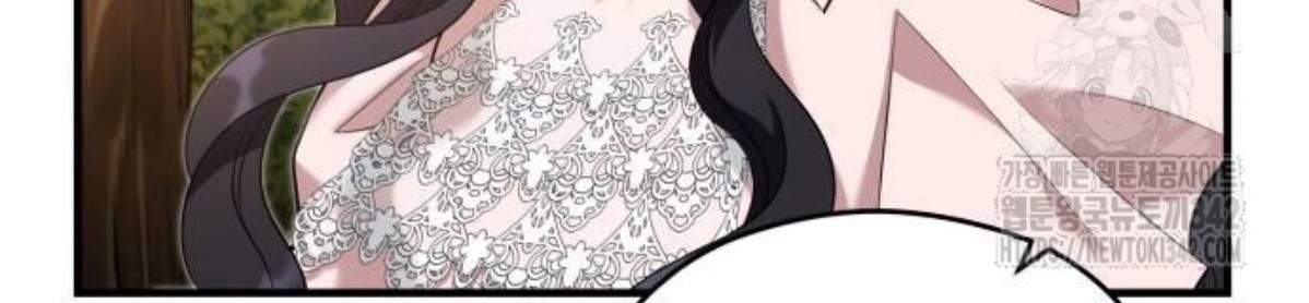 The Young Emperor Is Obsessed With Me Chapter 27 Gambar 121