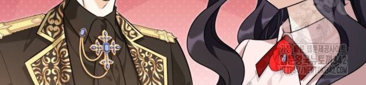 The Young Emperor Is Obsessed With Me Chapter 27 Gambar 131