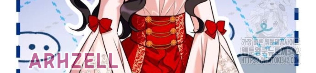 The Young Emperor Is Obsessed With Me Chapter 27 Gambar 141