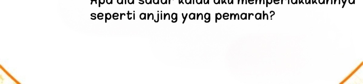 The Young Emperor Is Obsessed With Me Chapter 27 Gambar 147