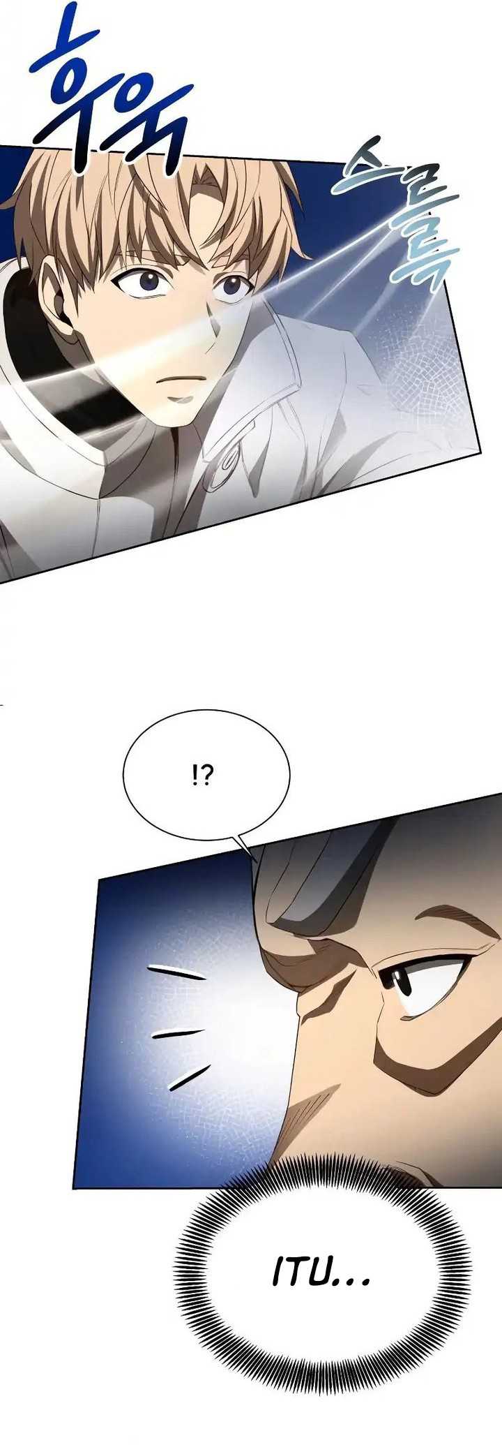 Don’t Underestimate a Big Carrot Chapter 08 Gambar 64