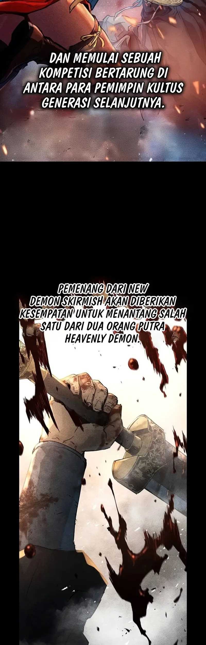 Absolute Regression Chapter 02 Gambar 7
