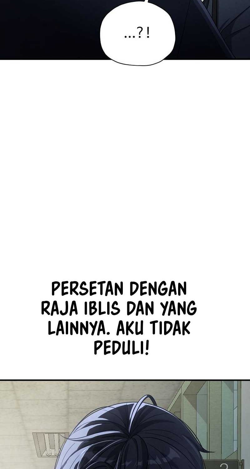 Ghost Story Club (Remake) Chapter 08 Gambar 55