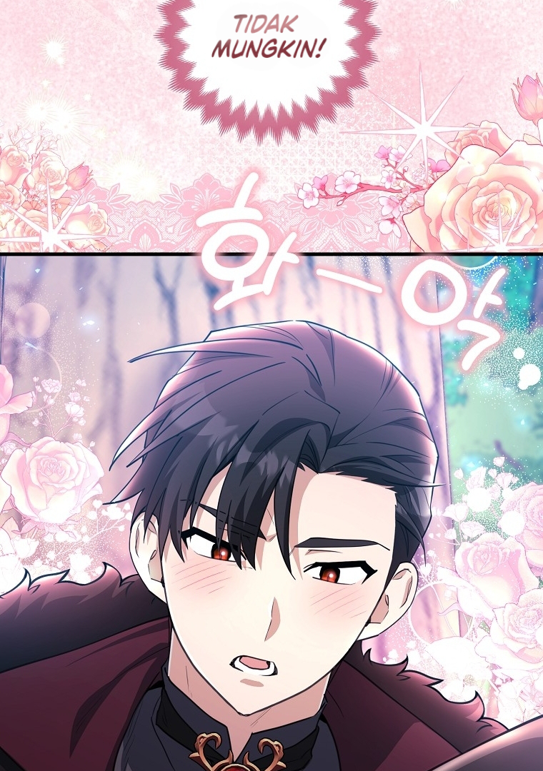 The Crazy Killer Whale’s Favourite Penguin Chapter 16 Gambar 100