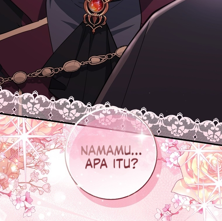 The Crazy Killer Whale’s Favourite Penguin Chapter 16 Gambar 101