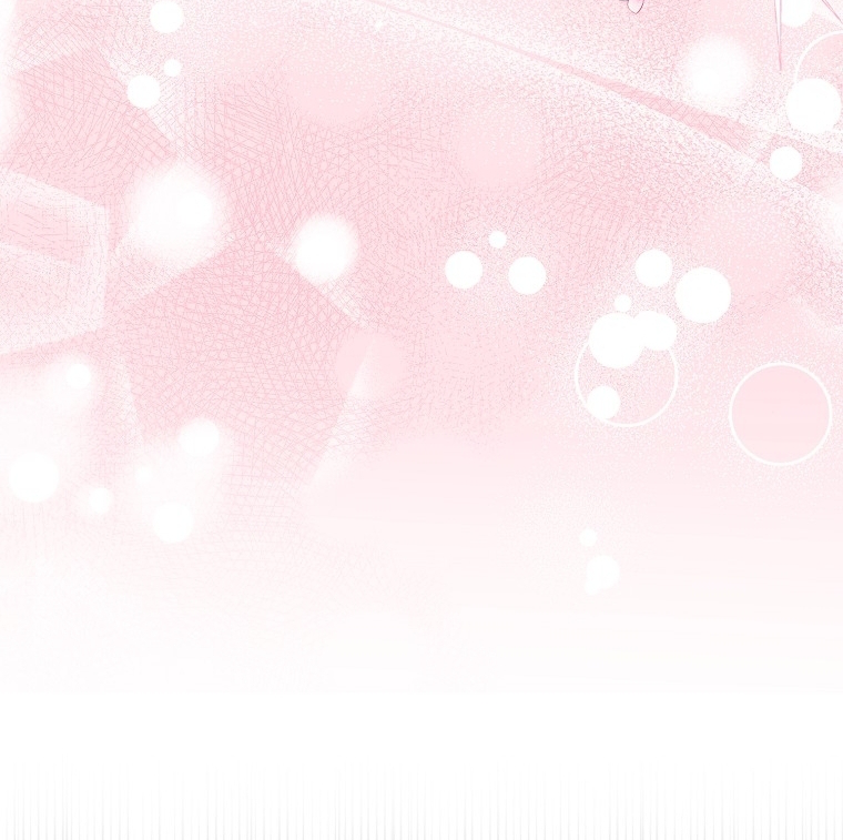 The Crazy Killer Whale’s Favourite Penguin Chapter 16 Gambar 102