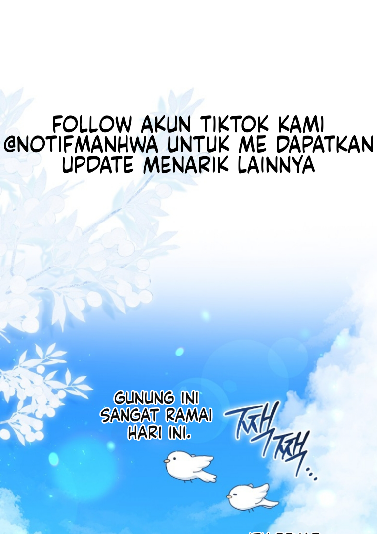 Baca  The Crazy Killer Whale’s Favourite Penguin Chapter 16 Gambar 2