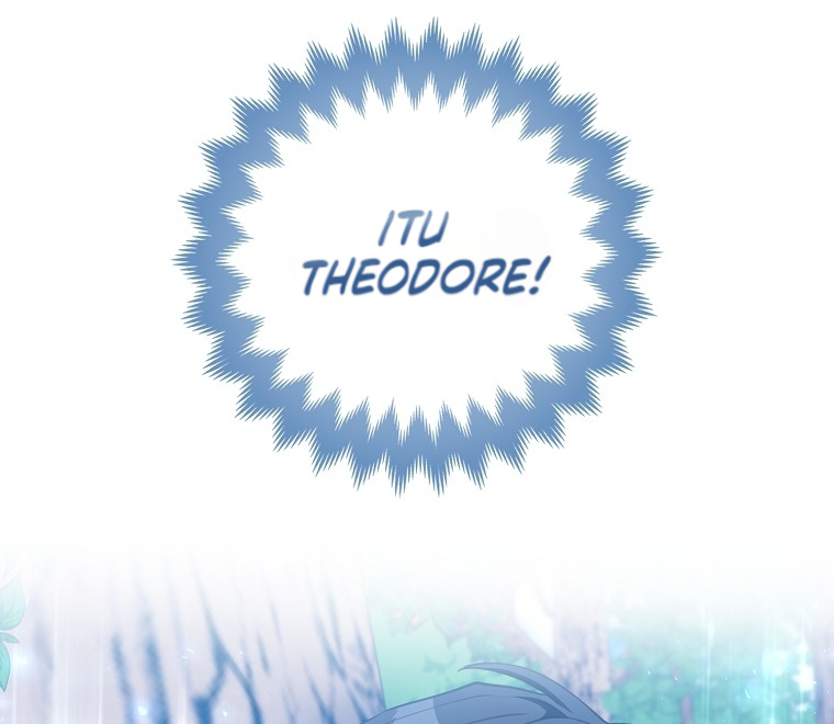 The Crazy Killer Whale’s Favourite Penguin Chapter 16 Gambar 31