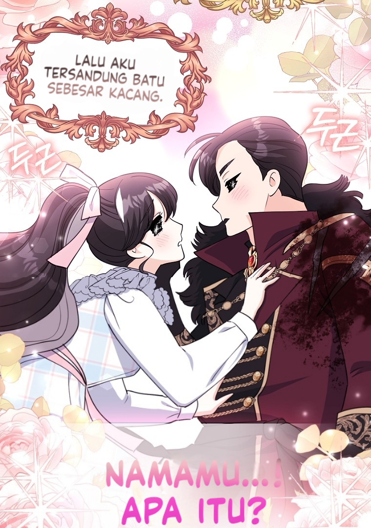 The Crazy Killer Whale’s Favourite Penguin Chapter 16 Gambar 41